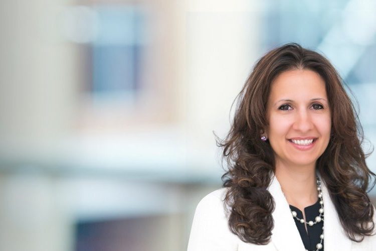 Lynn Martin pasará a presidir la Bolsa de Nueva York. | WFE.