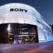 Empresa Sony | Fuente externa.