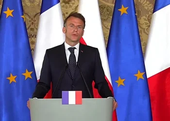 La tensión geopolítica impacta el comercio global y eleva la incertidumbre en los precios del crudo.