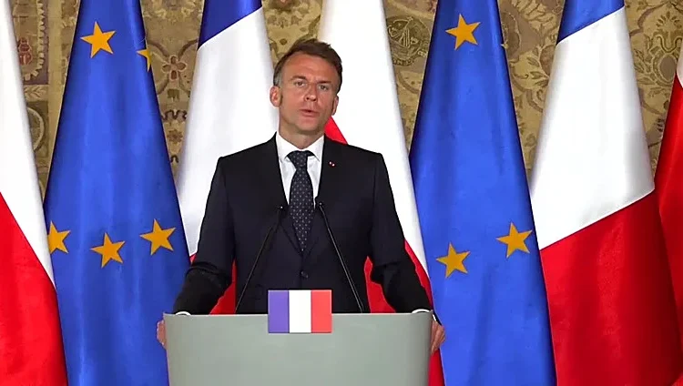 La tensión geopolítica impacta el comercio global y eleva la incertidumbre en los precios del crudo.