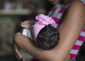 El informe refleja una reducción sostenida de la fecundidad adolescente en la última década.