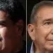 Tras las presidenciales del pasado 28 de julio el Consejo Nacional Electoral venezolano decretó la victoria de Nicolás Maduro.