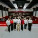 La Fundación Mafre celebra su 50 aniversario.