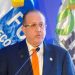 Díaz aseguró que el Banco Central y el Gobierno central han sido diligentes para lograr una reactivación económica a través de rebaja en las tasas de interés.