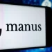 Manus informó en un comunicado publicado en su página web que "está a punto de unirse a Meta".