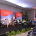 Panel “Marca País” | Lésther Álvarez