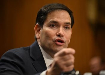 Claudia Sheinbaum señaló que "a partir de ahí ya se abre un proceso de pláticas entre ambos Gobiernos”.