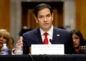 Esas ventas, explicó Rubio, deben ser "a precio de mercado" y eliminar los subsidios que recibía China hasta ahora.
