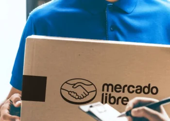 La IA es la columna vertebral de nuestra estrategia de crecimiento y ya está incorporada en todo lo que hacemos.