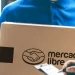 La IA es la columna vertebral de nuestra estrategia de crecimiento y ya está incorporada en todo lo que hacemos.