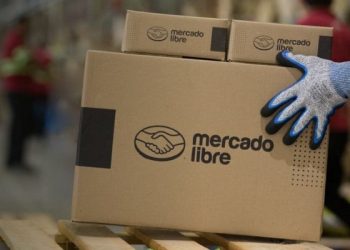 El beneficio operativo acumulado en 2025 fue de US$3,201 millones, frente una ganancia operativa de US$2,631 millones en 2024.