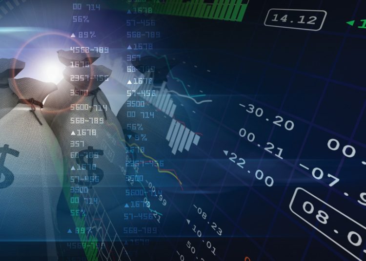 El mercado transaccional de América Latina ha registrado en 2025, entre anunciadas y cerradas, un total de 3,061 fusiones y adquisiciones.