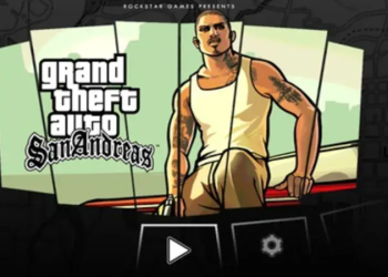 En el marco de su evento Connect 2021, la compañía anunció que el título de Rockstar, inicialmente lanzado para PlayStation 2 en 2004.