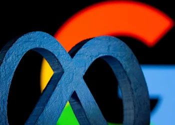 La tecnológica Meta valora comprar por miles de millones de dólares chips de inteligencia artificial (IA).