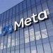 El ajuste laboral forma parte del plan de eficiencia impulsado por la dirección de Meta.