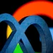 La tecnológica Meta valora comprar por miles de millones de dólares chips de inteligencia artificial (IA).