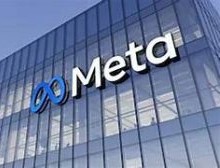 El ajuste laboral forma parte del plan de eficiencia impulsado por la dirección de Meta.