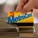 La MTA firmó en 2017 un contrato de US$573 millones con la empresa Cubic.