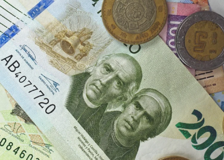 El SAT mencionó que durante los últimos cinco años de la actual Administración del presidente Andrés Manuel López Obrador, ha recaudado unos US$288,513 millones, “gracias a las estrategias del Plan Maestro de Fiscalización y Recaudación”.