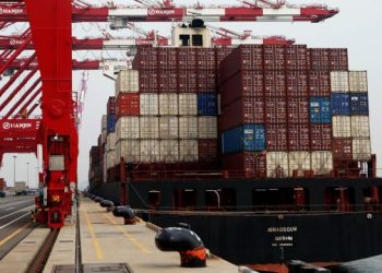 El arancel es clave para “evitar distorsiones de mercado mediante condiciones de competencia efectiva” y fortalecer la producción nacional.