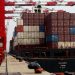 El arancel es clave para “evitar distorsiones de mercado mediante condiciones de competencia efectiva” y fortalecer la producción nacional.