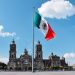 México encabezará por primera vez la Asociación Latinoamericana de la Industria de Reuniones.