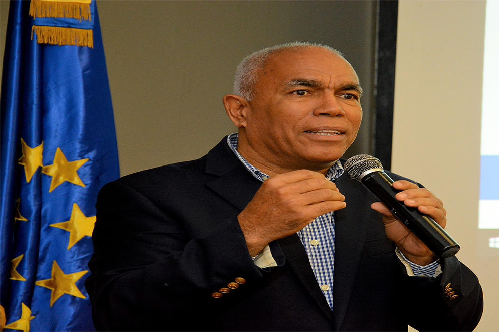 micm relaciones china rd