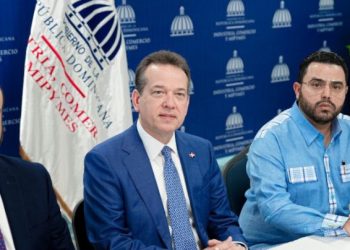 El octanaje de la gasolina premium despachada desde diciembre del 2022 al mes de agosto del 2023, promedió 95. | Fuente externa.