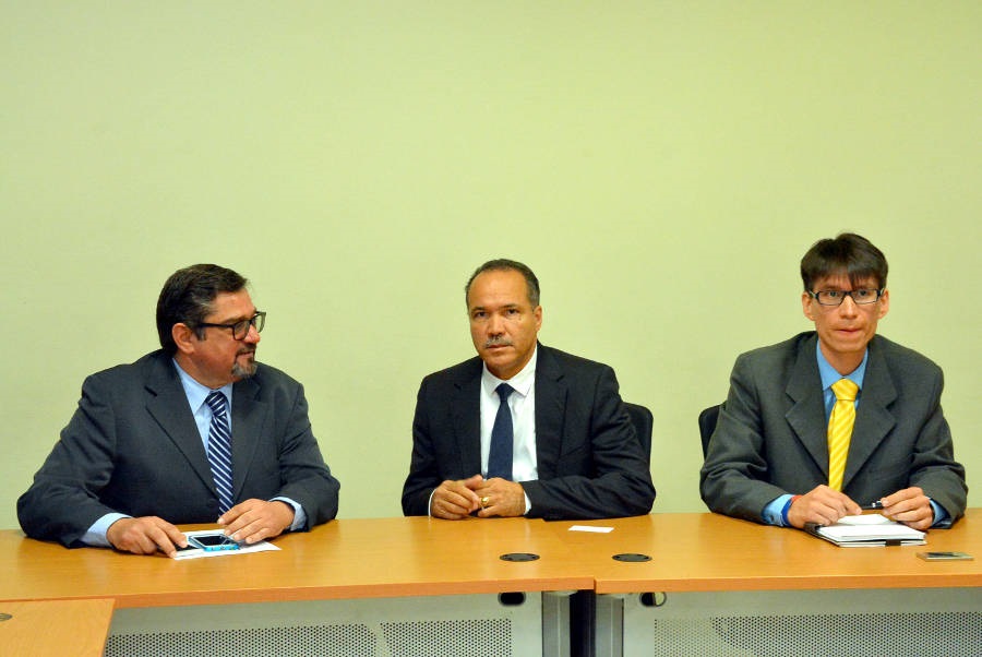 micm y pdvsa