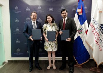 Purdue implementará diversas actividades de colaboración, incluyendo programas educativos online, movilidad de profesores, investigadores y estudiantes.