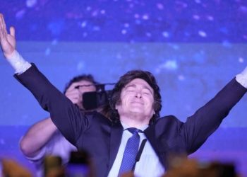 El incremento del impuesto no se cobrará por el período previo a la sanción de la ley.