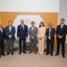 La inversión busca fortalecer el ecosistema logístico y la competitividad del país.