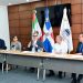 Eddy Olivares destacó que las estadísticas confiables son esenciales para comprender la dinámica del mercado laboral.