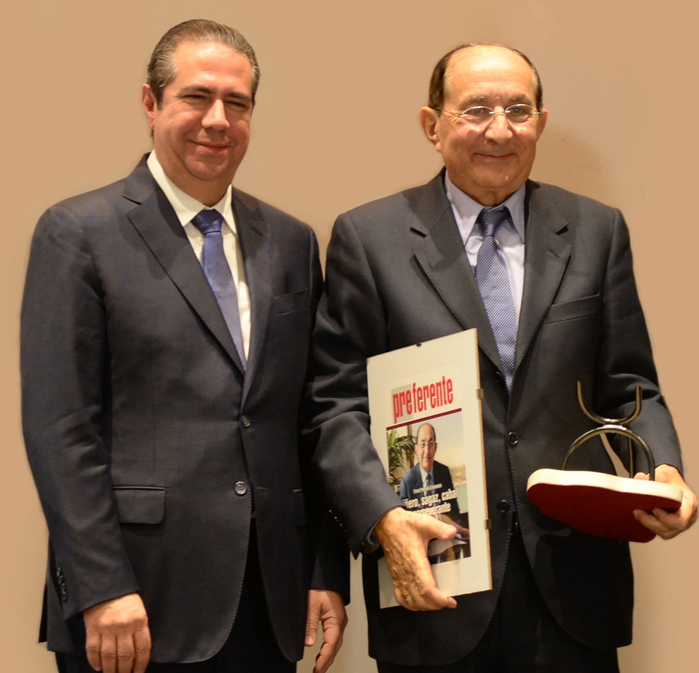 ministro y piÑero (1)