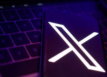 En una actualización de las condiciones de este programa, X ha comentado que una vez los creadores de contenido hayan configurado este apartado de monetización, "recibirán pagos regularmente, siempre que hayan generado más de US$50". - Fuente externa.