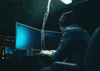 En concreto, en Perú se identificó un aumento del 360% de estafas, en Argentina un 300%, en Brasil un 267%, en Chile un 125% y en Colombia un 120%.