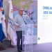 Mitur y Mirex desarrollan un programa de formación turística para diplomáticos.