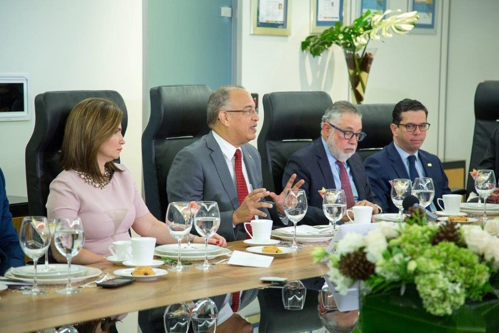 mm desayunodir mediosnovocentro 6 (1)