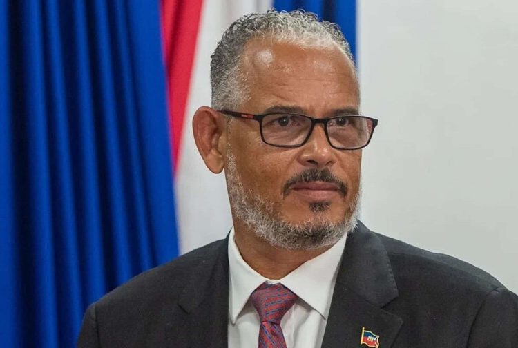 Fils-Aimé, presentó un nuevo Gobierno de transición, que deberá centrarse en la seguridad, la recuperación económica y la organización de elecciones.