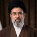 Mojtaba Jameneí emite su primer mensaje como líder supremo de Irán, con un tono desafiante.