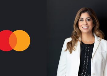 Kiki del Valle. - Fuente externa.