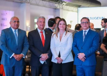 Macarrulla crecimiento económico