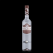 Las bebidas espirituosas que obtuvieron 96 puntos o más recibieron una doble medalla de oro, mientras que las bebidas espirituosas que obtuvieron entre 90 y 95 puntos recibieron una medalla de oro. - Fuente externa.