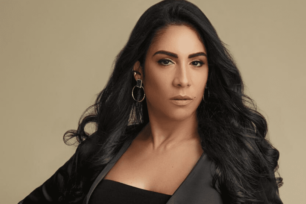 madeline ceballos maka