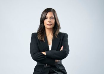 Madelyn Martínez Moya