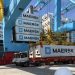 Maersk