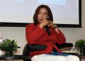Magalys de Óleo, del Indocal, advirtió sobre la falta de laboratorios acreditados para la calibración de equipos de GLP.