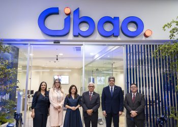 Magdalena Jáquez, Mónica Ceballos, Rebeca Meléndez, Rafael Genao, José Luis Ventura, Joel Díaz.