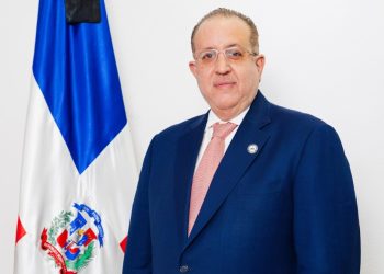 Magín Díaz