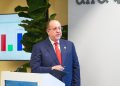 El proyecto también incluye cambios en los anticipos del impuesto sobre la renta.